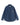 Carhartt WIP W' Marly Shirt Jac Blue - KYOTO - Carhartt WIP women