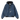 Carhartt WIP W' OG Active Jacket Blue - KYOTO - Carhartt WIP women
