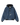 Carhartt WIP W' OG Active Jacket Blue - KYOTO - Carhartt WIP women