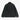 Carhartt WIP W' OG Michigan Coat Black stone canvas