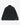 Carhartt WIP W' OG Michigan Coat Black stone canvas - KYOTO - Carhartt WIP women