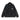 Carhartt WIP W' OG Michigan Coat Black stone canvas