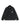 Carhartt WIP W' OG Michigan Coat Black stone canvas - KYOTO - Carhartt WIP women