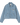 Carhartt WIP W' Rylan Jacket Rylan Stripe, Blue - KYOTO - Carhartt WIP women