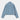 Carhartt WIP W' Rylan Jacket Rylan Stripe, Blue - KYOTO - Carhartt WIP women