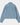 Carhartt WIP W' Rylan Jacket Rylan Stripe, Blue - KYOTO - Carhartt WIP women