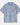 Carhartt WIP W' S/S Bryna T-Shirt blue Stripe - KYOTO - Carhartt WIP women
