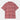 Carhartt WIP W' S/S Bryna T-Shirt Bryna Stripe - KYOTO - Carhartt WIP women