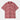 Carhartt WIP W' S/S Bryna T-Shirt Bryna Stripe - KYOTO - Carhartt WIP women