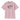 Carhartt WIP W' S/S Bumper Sticker Hortensia - KYOTO - Carhartt WIP women