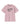 Carhartt WIP W' S/S Bumper Sticker Hortensia - KYOTO - Carhartt WIP women