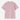 Carhartt WIP W' S/S Bumper Sticker Hortensia - KYOTO - Carhartt WIP women