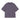 Carhartt WIP W' S/S Chester T-Shirt Shady purple - KYOTO - Carhartt WIP women