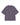 Carhartt WIP W' S/S Chester T-Shirt Shady purple - KYOTO - Carhartt WIP women