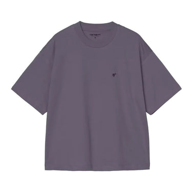 T-shirts, Tops, Tank-tops - KYOTO – Tag