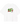 Carhartt WIP W' S/S Cream Of The Crop T-Shirt White - KYOTO - Carhartt WIP