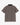 Carhartt WIP W' S/S Dion Polo Dion Stripe, Lily - KYOTO - Carhartt WIP women