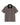 Carhartt WIP W' S/S Dion Polo Dion Stripe, Lily - KYOTO - Carhartt WIP women