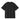 Carhartt WIP W' S/S Duster T-Shirt Black - KYOTO - Carhartt WIP women