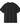 Carhartt WIP W' S/S Duster T-Shirt Black - KYOTO - Carhartt WIP women