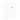 Carhartt WIP W' S/S Heart Patch T-Shirt White / Red - KYOTO - Carhartt WIP women