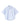 Carhartt WIP W' S/S Kaia Shirt Bleach / White - KYOTO - Carhartt WIP women