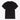 Carhartt WIP W' S/S Small Heart Patch T-Shirt Black / Black