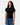 Carhartt WIP W' S/S Small Heart Patch T-Shirt Black / Black - KYOTO - Carhartt WIP women