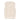 Carhartt WIP W' Stockton Vest Wax - KYOTO - Carhartt WIP women