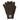Carhartt WIP Watch Gloves Tobacco