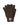 Carhartt WIP Watch Gloves Tobacco - KYOTO - Carhartt WIP