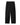 Carhartt WIP women W' Franky Pant Black - KYOTO - Carhartt WIP women