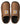 Carhartt WIP x SUBU Cordura Slippers Hamilton Brown - KYOTO - Carhartt WIP