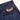 Carne Bollente Back Pocket Pleasures Washed Blue jeans - KYOTO - Carne Bollente