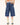 Carne Bollente Bunny Bonanza Washed Blue shorts - KYOTO - Carne Bollente