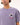 Carne Bollente Bunny Games Off - Lavender tee - KYOTO - Carne Bollente