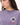 Carne Bollente Bunny Games Off - Lavender tee - KYOTO - Carne Bollente
