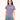Carne Bollente Bunny Games Off - Lavender tee - KYOTO - Carne Bollente