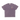 Carne Bollente Bunny Games Off - Lavender tee - KYOTO - Carne Bollente
