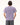 Carne Bollente Bunny Games Off - Lavender tee - KYOTO - Carne Bollente