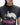 Carne Bollente Bunny Style Black - KYOTO - Carne Bollente