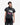 Carne Bollente Bunny Style Black - KYOTO - Carne Bollente