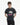 Carne Bollente Bunny Style Black - KYOTO - Carne Bollente