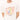 Carne Bollente Carne Meet Cute (How I Met Your Father iii) White tee - KYOTO - Carne Bollente