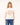 Carne Bollente Carne Meet Cute (How I Met Your Father iii) White tee - KYOTO - Carne Bollente