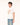 Carne Bollente Carne Meet Cute (How I Met Your Father iii) White tee - KYOTO - Carne Bollente