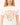 Carne Bollente Carne Meet Cute (How I Met Your Father iii) White tee - KYOTO - Carne Bollente