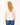 Carne Bollente Carne Meet Cute (How I Met Your Father iii) White tee - KYOTO - Carne Bollente