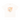 Carne Bollente Carne Meet Cute (How I Met Your Father iii) White tee - KYOTO - Carne Bollente