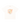 Carne Bollente Carne Meet Cute (How I Met Your Father iii) White tee - KYOTO - Carne Bollente